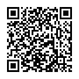QR 84d10bf