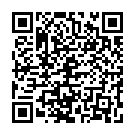 QR 84d1305