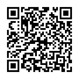 QR 84d1311