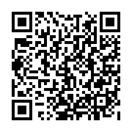 QR 84d1395