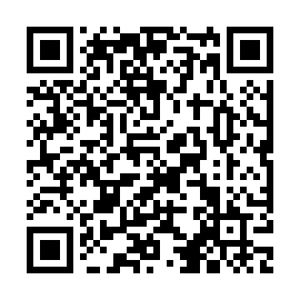 QR 84d1ba7