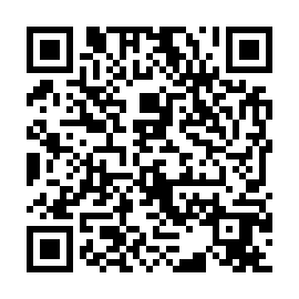 QR 84d1cb9