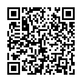 QR 84d1d49