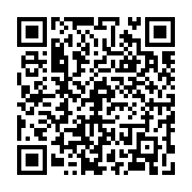 QR 84d251e