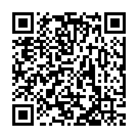 QR 84d3117