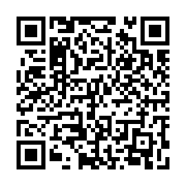QR 84d3d46