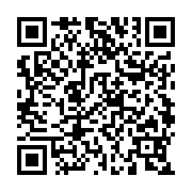 QR 84d4a0f