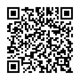 QR 84d4ca7