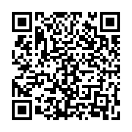 QR 84d4d32