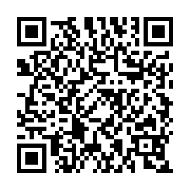 QR 84d53e0