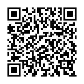 QR 84d57f2