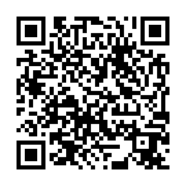 QR 84d61e7