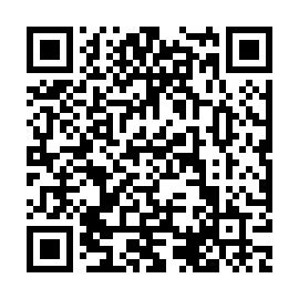 QR 84d6246