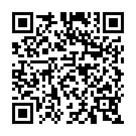 QR 84d679a