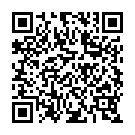 QR 84d70db