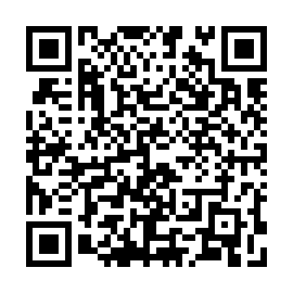 QR 84d7172