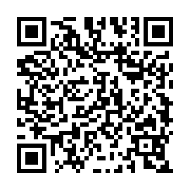 QR 84d81bd