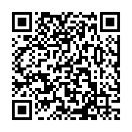 QR 84d87bd