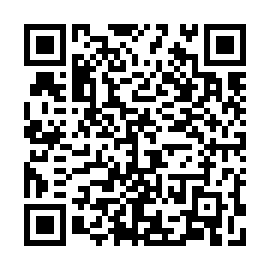 QR 84d8aeb