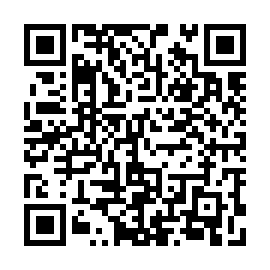QR 84d9d86
