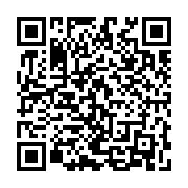QR 84db3c8