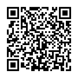 QR 84dc16b