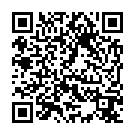 QR 84dc33a