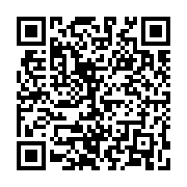 QR 84dd123