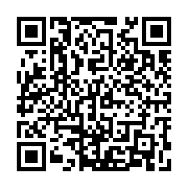 QR 84dd3c6