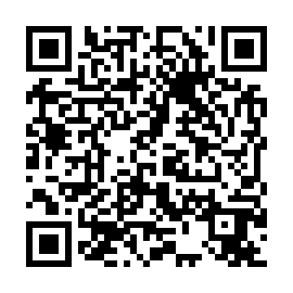 QR 84dde61