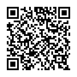QR 84dfcdc