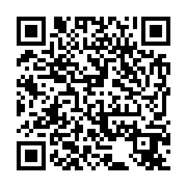 QR 84e04c9