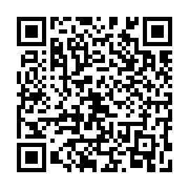 QR 84e106d