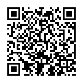 QR 84e13af