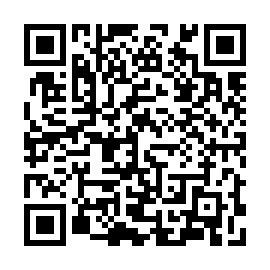QR 84e15a8