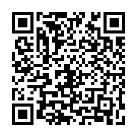 QR 84e1631