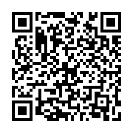 QR 84e2441
