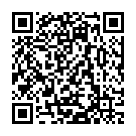 QR 84e28a8