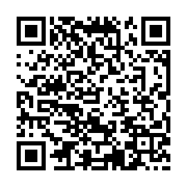 QR 84e2e05