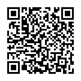 QR 84e38d8