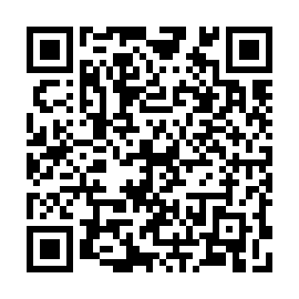 QR 84e3a8a