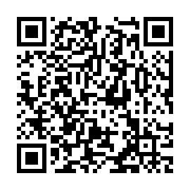 QR 84e3ec9
