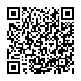 QR 84e4105
