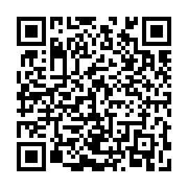 QR 84e4888