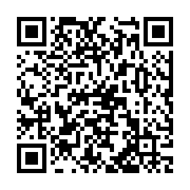 QR 84e4a34
