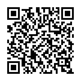 QR 84e4da0