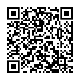 QR 84e4e97