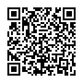 QR 84e509b