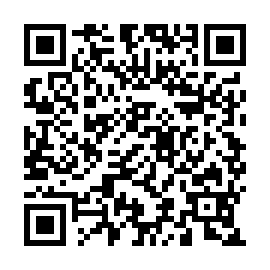 QR 84e5197