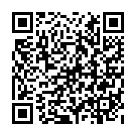 QR 84e5d74